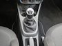 Opel Corsa 1.4 Online Edition {Navigatie uitgelichte-opties}