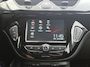 Opel Corsa 1.4 Online Edition {Navigatie uitgelichte-opties}
