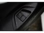Peugeot 108 1.0 e-VTi Active Navigatie Achteruitrijcamera Bluetooth Airco Radio