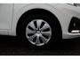 Peugeot 108 1.0 e-VTi Active Navigatie Achteruitrijcamera Bluetooth Airco Radio