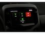 Peugeot 108 1.0 e-VTi Active Navigatie Achteruitrijcamera Bluetooth Airco Radio