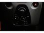 Peugeot 108 1.0 e-VTi Active Navigatie Achteruitrijcamera Bluetooth Airco Radio