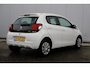 Peugeot 108 1.0 e-VTi Active Navigatie Achteruitrijcamera Bluetooth Airco Radio
