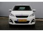 Peugeot 108 1.0 e-VTi Active Navigatie Achteruitrijcamera Bluetooth Airco Radio