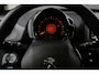 Peugeot 108 1.0 e-VTi Active Navigatie Achteruitrijcamera Bluetooth Airco Radio