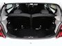 Peugeot 108 1.0 e-VTi Active Navigatie Achteruitrijcamera Bluetooth Airco Radio