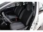 Peugeot 108 1.0 e-VTi Active Navigatie Achteruitrijcamera Bluetooth Airco Radio