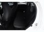 Peugeot 108 1.0 e-VTi Active Navigatie Achteruitrijcamera Bluetooth Airco Radio