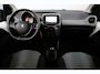 Peugeot 108 1.0 e-VTi Active Navigatie Achteruitrijcamera Bluetooth Airco Radio