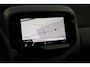 Peugeot 108 1.0 e-VTi Active Navigatie Achteruitrijcamera Bluetooth Airco Radio