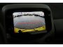 Peugeot 108 1.0 e-VTi Active Navigatie Achteruitrijcamera Bluetooth Airco Radio