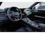 Lynk & Co 01 276PK More | 360 Graden Camera | Harman Kardon | Panoramadak | Elektrisch bedienbare voorstoel met geheugen | Keyless Entry | Getint glas | Adaptieve Cruise Control | Dodehoekassistent | Sfeerverlichting | Stuurwielverwarming | Stoelverwarming