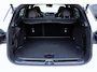 Lynk & Co 01 276PK More | 360 Graden Camera | Harman Kardon | Panoramadak | Elektrisch bedienbare voorstoel met geheugen | Keyless Entry | Getint glas | Adaptieve Cruise Control | Dodehoekassistent | Sfeerverlichting | Stuurwielverwarming | Stoelverwarming