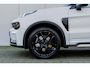 Lynk & Co 01 276PK More | 360 Graden Camera | Harman Kardon | Panoramadak | Elektrisch bedienbare voorstoel met geheugen | Keyless Entry | Getint glas | Adaptieve Cruise Control | Dodehoekassistent | Sfeerverlichting | Stuurwielverwarming | Stoelverwarming