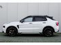 Lynk & Co 01 276PK More | 360 Graden Camera | Harman Kardon | Panoramadak | Elektrisch bedienbare voorstoel met geheugen | Keyless Entry | Getint glas | Adaptieve Cruise Control | Dodehoekassistent | Sfeerverlichting | Stuurwielverwarming | Stoelverwarming