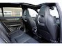 Lynk & Co 01 276PK More | 360 Graden Camera | Harman Kardon | Panoramadak | Elektrisch bedienbare voorstoel met geheugen | Keyless Entry | Getint glas | Adaptieve Cruise Control | Dodehoekassistent | Sfeerverlichting | Stuurwielverwarming | Stoelverwarming