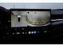 Lynk & Co 01 276PK More | 360 Graden Camera | Harman Kardon | Panoramadak | Elektrisch bedienbare voorstoel met geheugen | Keyless Entry | Getint glas | Adaptieve Cruise Control | Dodehoekassistent | Sfeerverlichting | Stuurwielverwarming | Stoelverwarming