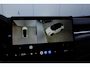 Lynk & Co 01 276PK More | 360 Graden Camera | Harman Kardon | Panoramadak | Elektrisch bedienbare voorstoel met geheugen | Keyless Entry | Getint glas | Adaptieve Cruise Control | Dodehoekassistent | Sfeerverlichting | Stuurwielverwarming | Stoelverwarming