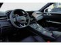 Lynk & Co 01 276PK More | 360 Graden Camera | Harman Kardon | Panoramadak | Elektrisch bedienbare voorstoel met geheugen | Keyless Entry | Getint glas | Adaptieve Cruise Control | Dodehoekassistent | Sfeerverlichting | Stuurwielverwarming | Stoelverwarming