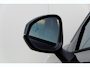 Lynk & Co 01 276PK More | 360 Graden Camera | Harman Kardon | Panoramadak | Elektrisch bedienbare voorstoel met geheugen | Keyless Entry | Getint glas | Adaptieve Cruise Control | Dodehoekassistent | Sfeerverlichting | Stuurwielverwarming | Stoelverwarming