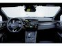 Lynk & Co 01 276PK More | 360 Graden Camera | Harman Kardon | Panoramadak | Elektrisch bedienbare voorstoel met geheugen | Keyless Entry | Getint glas | Adaptieve Cruise Control | Dodehoekassistent | Sfeerverlichting | Stuurwielverwarming | Stoelverwarming