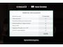 Lynk & Co 01 276PK More | 360 Graden Camera | Harman Kardon | Panoramadak | Elektrisch bedienbare voorstoel met geheugen | Keyless Entry | Getint glas | Adaptieve Cruise Control | Dodehoekassistent | Sfeerverlichting | Stuurwielverwarming | Stoelverwarming