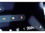 Lynk & Co 01 276PK More | 360 Graden Camera | Harman Kardon | Panoramadak | Elektrisch bedienbare voorstoel met geheugen | Keyless Entry | Getint glas | Adaptieve Cruise Control | Dodehoekassistent | Sfeerverlichting | Stuurwielverwarming | Stoelverwarming