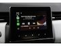 Renault Clio 1.0 TCe 90 Evolution 16 inch LMV Donkere Ramen Navigatie Carplay Rijstrooksensor Parkeersensor