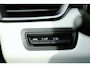 Renault Clio 1.0 TCe 90 Evolution 16 inch LMV Donkere Ramen Navigatie Carplay Rijstrooksensor Parkeersensor