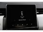 Renault Clio 1.0 TCe 90 Evolution 16 inch LMV Donkere Ramen Navigatie Carplay Rijstrooksensor Parkeersensor