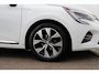 Renault Clio 1.0 TCe 90 Evolution 16 inch LMV Donkere Ramen Navigatie Carplay Rijstrooksensor Parkeersensor