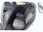 Renault Clio 1.0 TCe 90 Evolution 16 inch LMV Donkere Ramen Navigatie Carplay Rijstrooksensor Parkeersensor