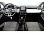 Renault Clio 1.0 TCe 90 Evolution 16 inch LMV Donkere Ramen Navigatie Carplay Rijstrooksensor Parkeersensor