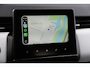 Renault Clio 1.0 TCe 90 Evolution 16 inch LMV Donkere Ramen Navigatie Carplay Rijstrooksensor Parkeersensor