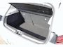 Renault Clio 1.0 TCe 90 Evolution 16 inch LMV Donkere Ramen Navigatie Carplay Rijstrooksensor Parkeersensor