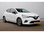 Renault Clio 1.0 TCe 90 Evolution 16 inch LMV Donkere Ramen Navigatie Carplay Rijstrooksensor Parkeersensor