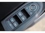 Renault Clio 1.0 TCe 90 Evolution 16 inch LMV Donkere Ramen Navigatie Carplay Rijstrooksensor Parkeersensor