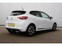 Renault Clio 1.0 TCe 90 Evolution 16 inch LMV Donkere Ramen Navigatie Carplay Rijstrooksensor Parkeersensor