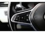 Renault Clio 1.0 TCe 90 Evolution 16 inch LMV Donkere Ramen Navigatie Carplay Rijstrooksensor Parkeersensor
