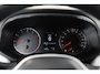 Renault Clio 1.0 TCe 90 Evolution 16 inch LMV Donkere Ramen Navigatie Carplay Rijstrooksensor Parkeersensor