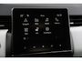 Renault Clio 1.0 TCe 90 Evolution 16 inch LMV Donkere Ramen Navigatie Carplay Rijstrooksensor Parkeersensor