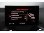Audi Q2 30 TFSI Sport S line Edition Navigatie Climate Cruise Control Bluetooth LED Parkeersensor