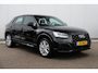 Audi Q2 30 TFSI Sport S line Edition Navigatie Climate Cruise Control Bluetooth LED Parkeersensor