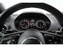 Audi Q2 30 TFSI Sport S line Edition Navigatie Climate Cruise Control Bluetooth LED Parkeersensor