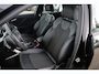 Audi Q2 30 TFSI Sport S line Edition Navigatie Climate Cruise Control Bluetooth LED Parkeersensor
