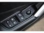 Audi Q2 30 TFSI Sport S line Edition Navigatie Climate Cruise Control Bluetooth LED Parkeersensor