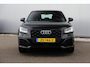Audi Q2 30 TFSI Sport S line Edition Navigatie Climate Cruise Control Bluetooth LED Parkeersensor