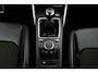 Audi Q2 30 TFSI Sport S line Edition Navigatie Climate Cruise Control Bluetooth LED Parkeersensor