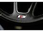Audi Q2 30 TFSI Sport S line Edition Navigatie Climate Cruise Control Bluetooth LED Parkeersensor
