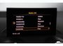 Audi Q2 30 TFSI Sport S line Edition Navigatie Climate Cruise Control Bluetooth LED Parkeersensor